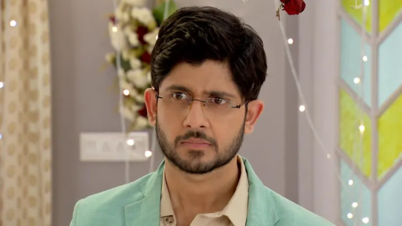 Mithai and Siddhartha's marriage gets completed - Mithai
