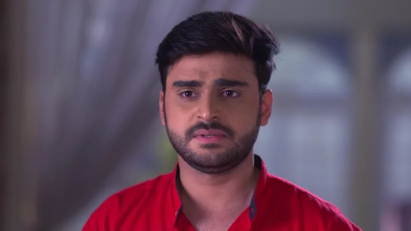 Dibya Drishti - December 01, 2020 - Best Scene