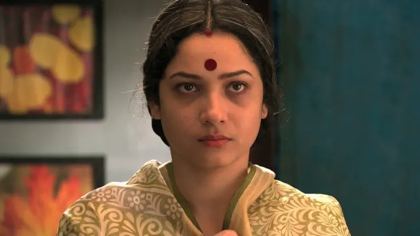 ಸೀಸನ್ 1