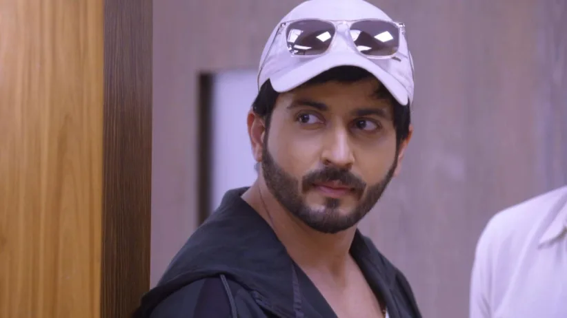 Dadi supports Kareena - Kundali Bhagya