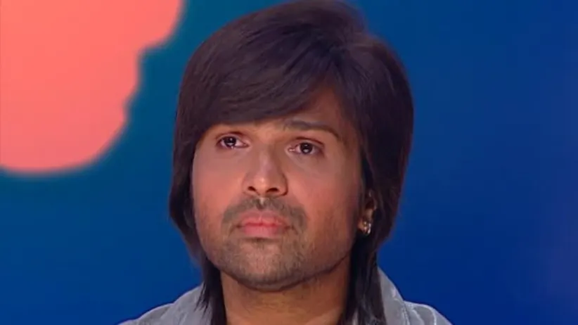 Episode - 7 - Sa Re Ga Ma Pa Challenge - 2009
