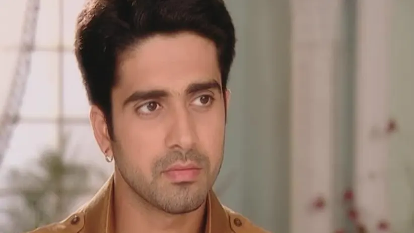 Episode 440 - Choti Bahu