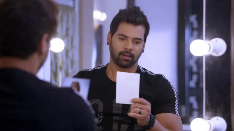Tanu Gets Confused - Iniya Iru Malargal