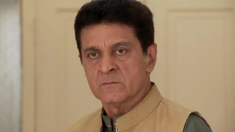 Episode 99 - Doli Armaanon Ki