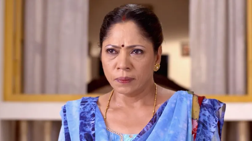 Aroma Kehidupan Season 2 - Episode 31