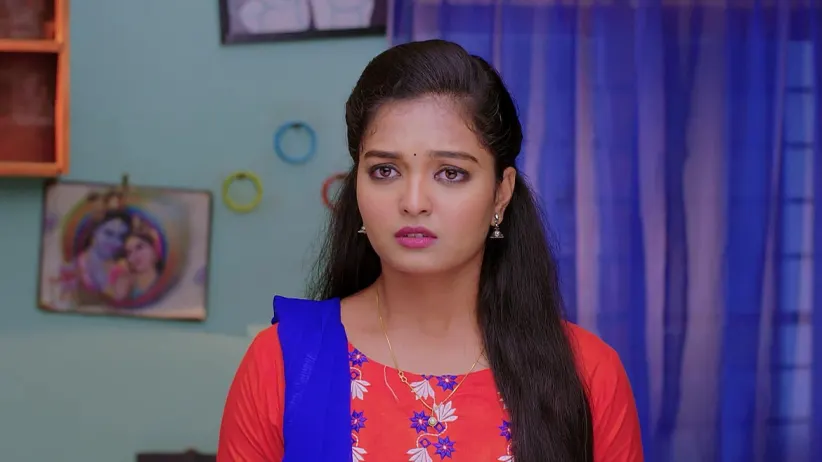Prema Entha Maduram - August 10, 2020 - Best Scene