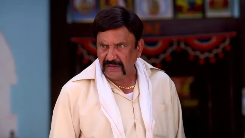 How will Anna avenge the attack on himself? - Raat Ka Khel Saara 2