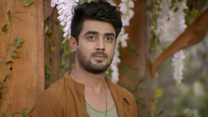 Kekasih Unik Season 2 - Episode 68