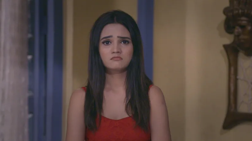 Happu to keep a fast for Rajesh - Happu Ki Ultan Paltan