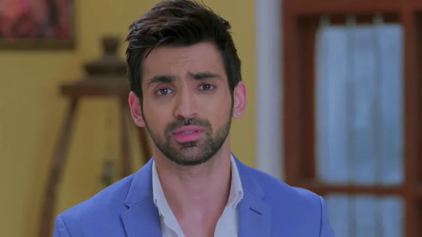 Kaleerein - Episode 192