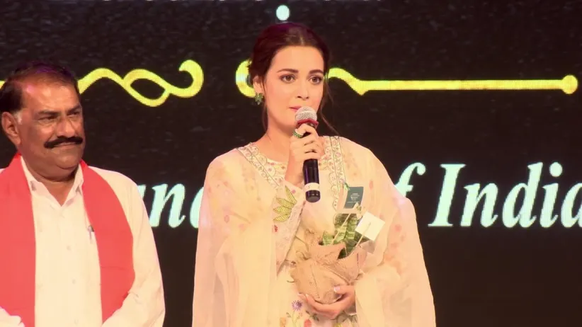 Best Short Film of the Year | Dadasaheb Phalke International Film Festival 2020