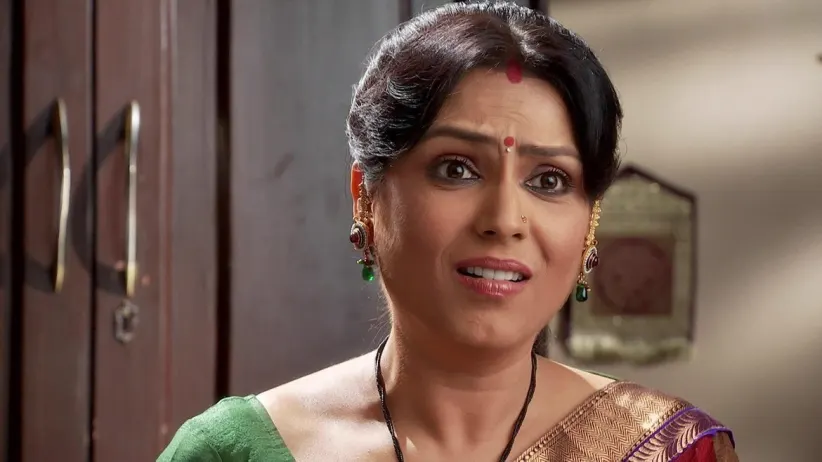 Episode 128 - Doli Armaanon Ki