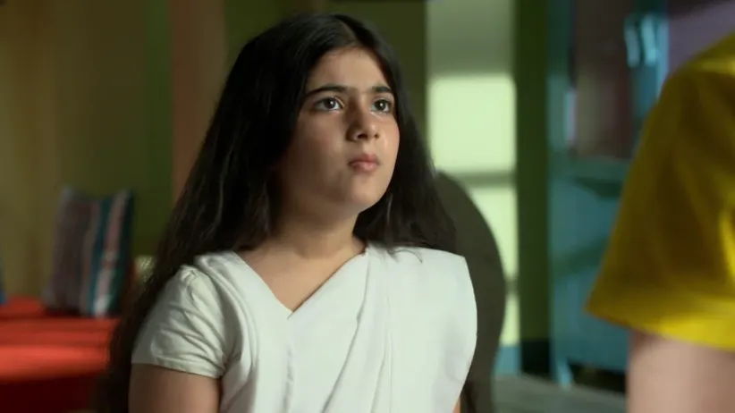 Ganga Season 1 - Episode 76 - February 27, 2020 - Full Episode