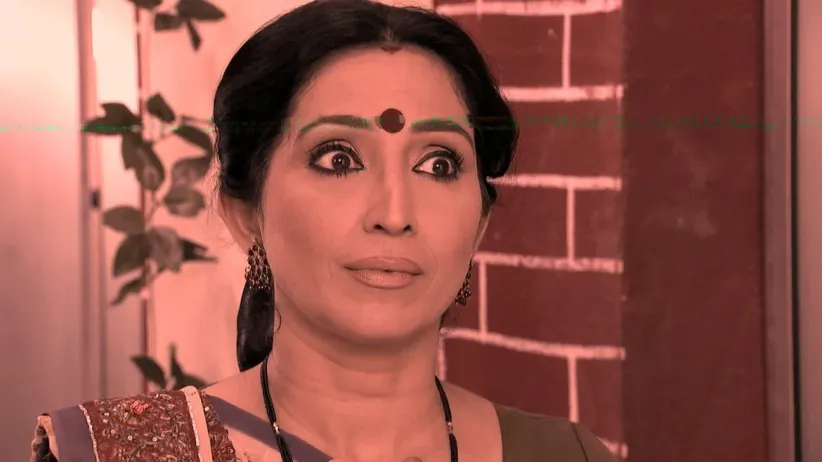 Episode 967 - Pavitra Rishta