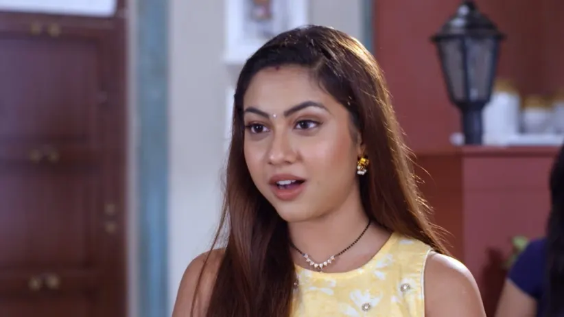 Tujhse Hai Raabta - Episode 251