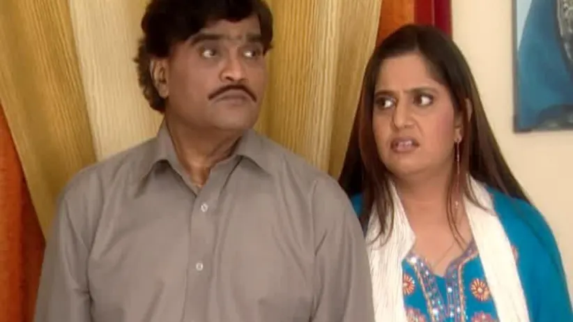 Episode 19 - Hum Paanch...Tadka Maar Ke