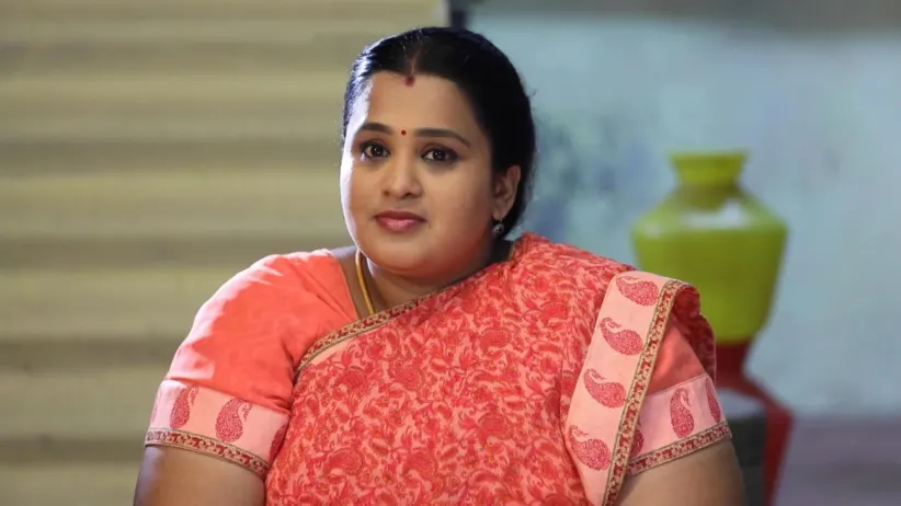 Sathya - August 11, 2020