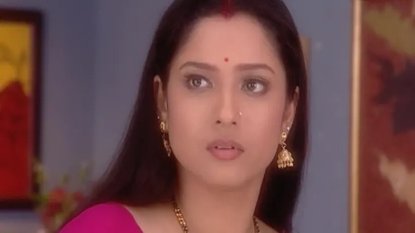 Pavitra Rishta - Episode 18