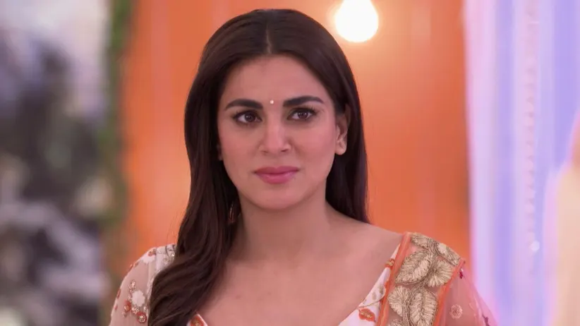 Kundali Bhagya - Episode 157