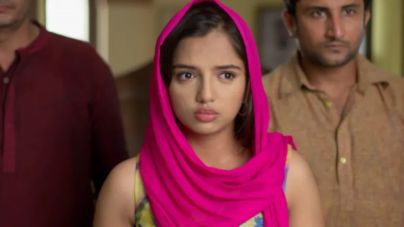 Ganga Season 1 - Episode 57 - January 31, 2020 - Full Episode
