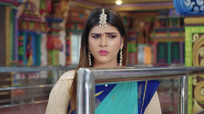 No.1 Kodalu - January 28, 2021 - Best Scene