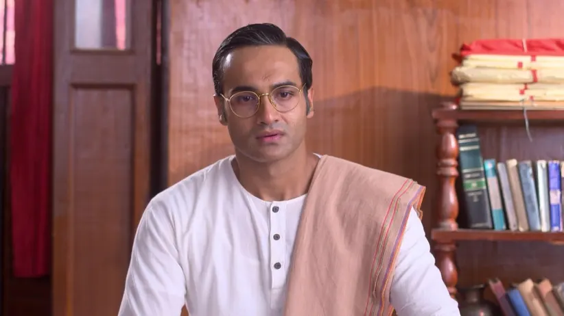 Netaji - July 14, 2020 - Best Scene