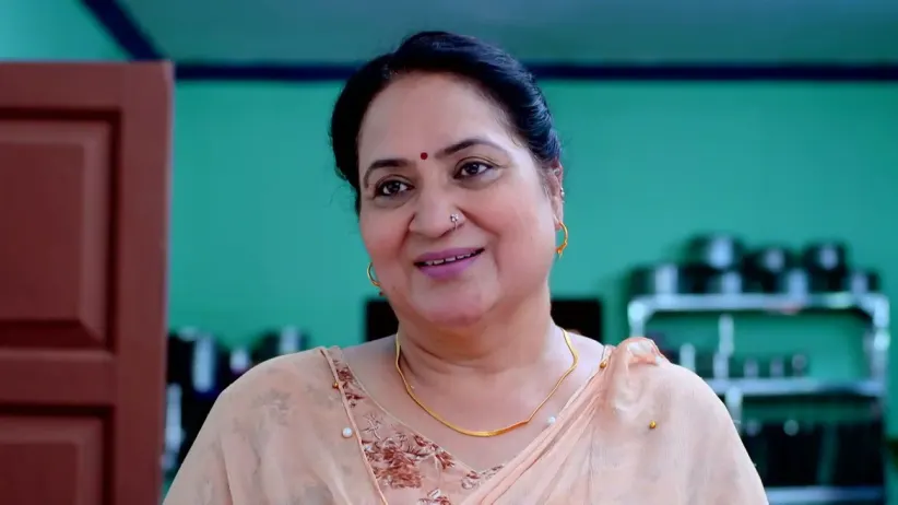 Akhiyan Udeek Diyan - March 29, 2021 - Best Scene
