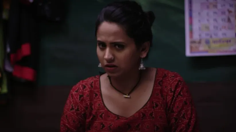 Episode 5 - Dil Dosti Dobara