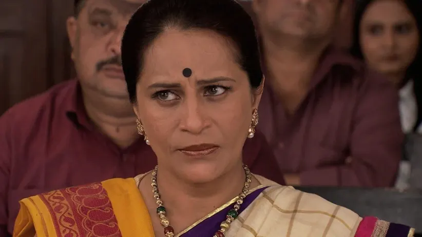 सीज़न 1