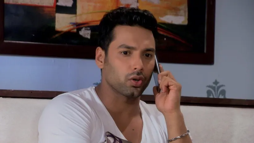 Song Hua Jai Mai Yod Fun Season 2 - Episode 17