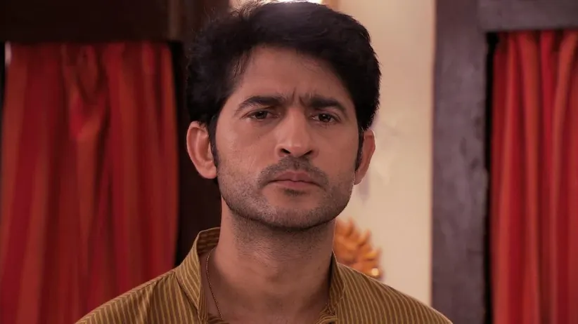 Episode 1091 - Pavitra Rishta