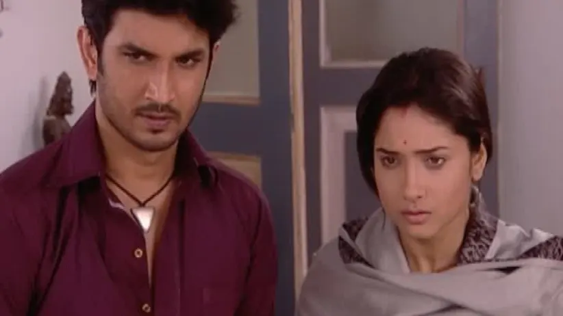 Saai Yai Rak Season 2 - Episode 42