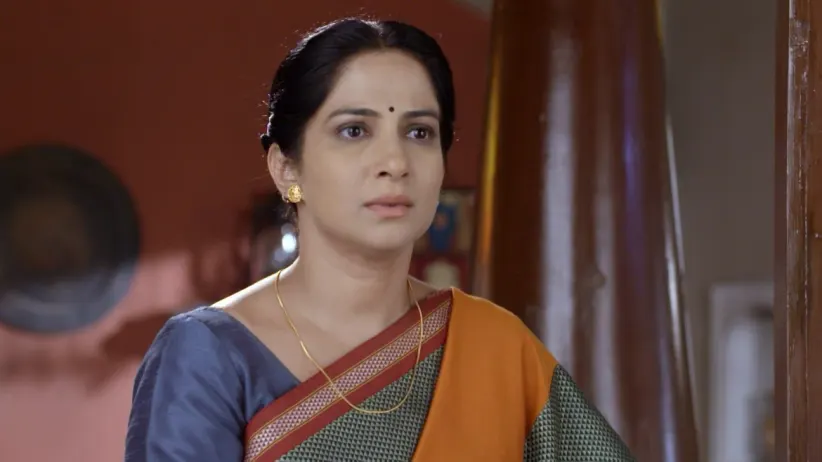 Tujhse Hai Raabta - Episode 224