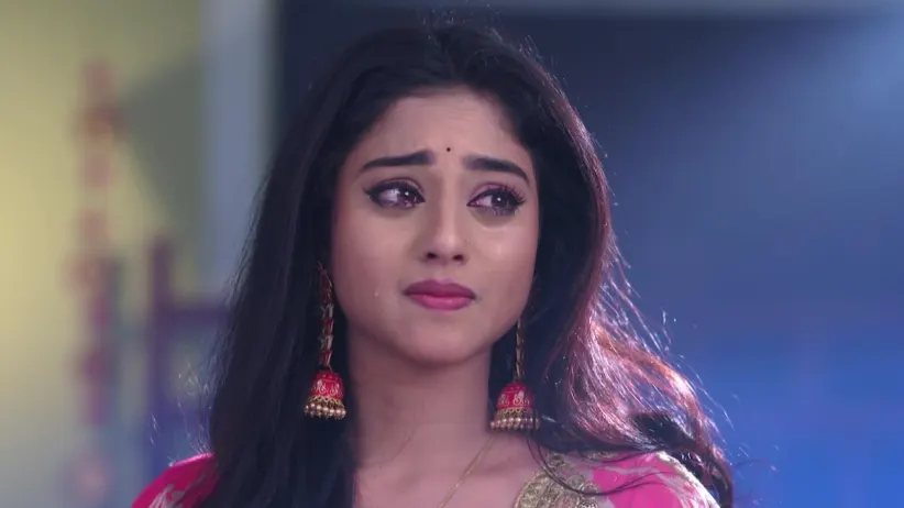 Jyoti decides to take revenge - To Pain Mu