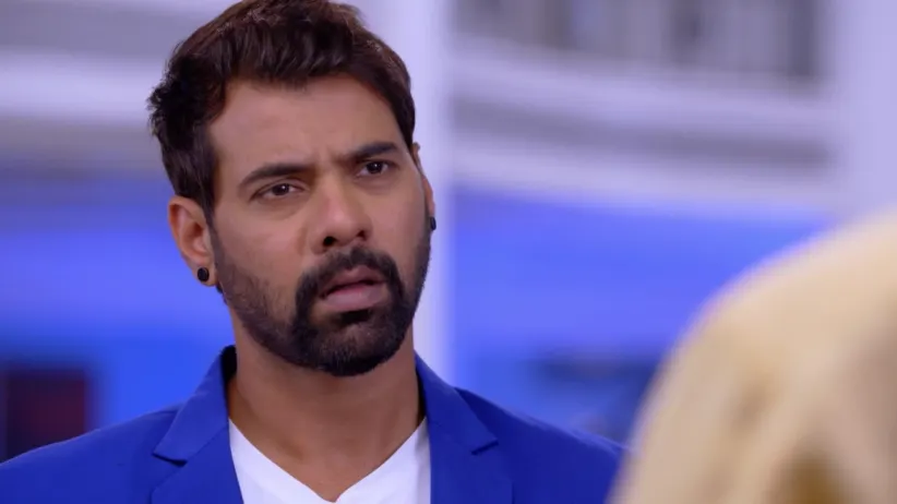Kumkum Bhagya S2 - Episode 546