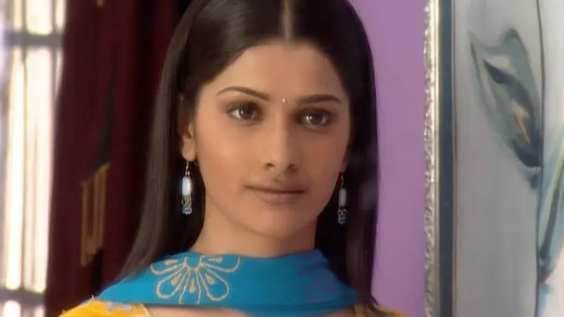 Episode 17 - Kasamh Se