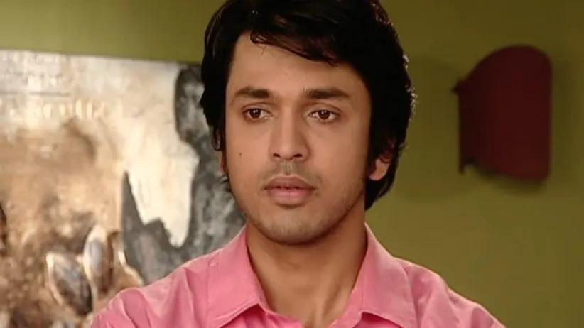 Episode 141 - Julun Yeti Reshimgaathi