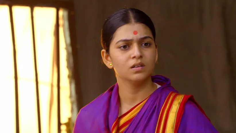 Dhansukhlal gets shocked