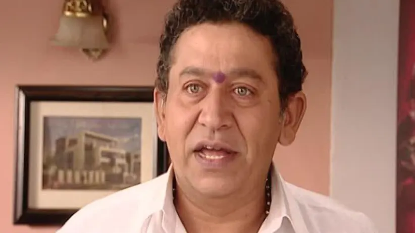 Episode 267 – Julun Yeti Reshimgaathi