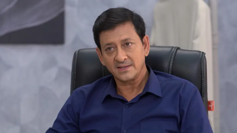 Twinkle plots against Nandini - Kemiti Kahibi Kaha