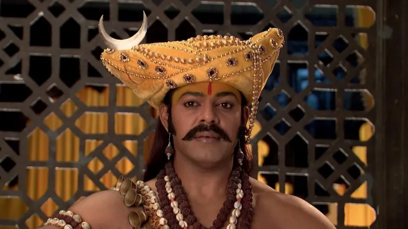 ಸೀಸನ್ 1