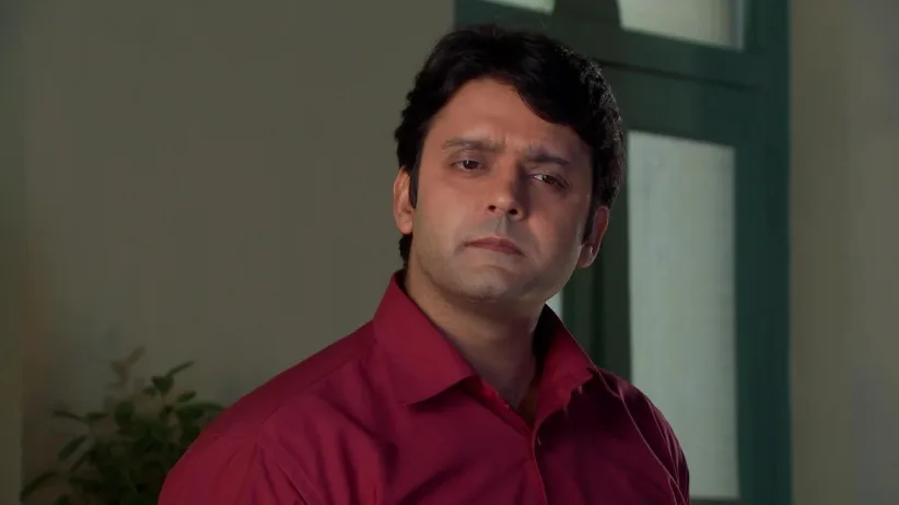 Episode 36 - Doli Armaanon Ki