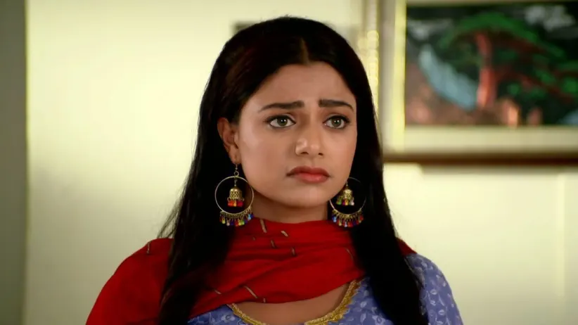 Mahi wishes to procure a rare injection - Kamli Ishq Di