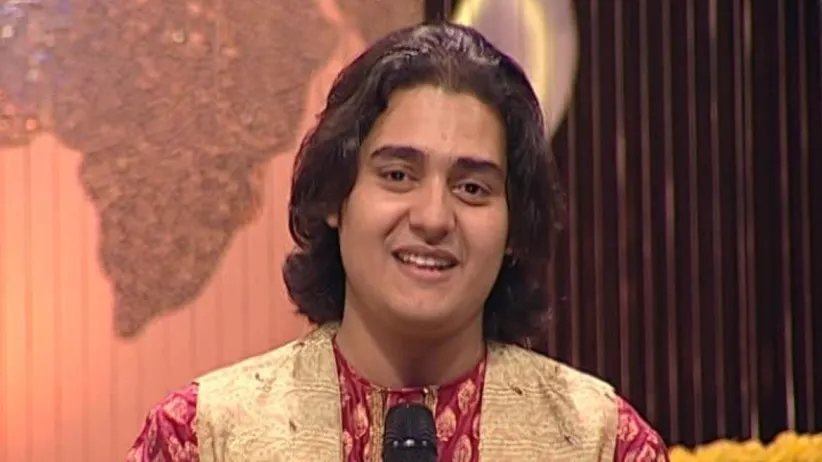 Episode - 19 - Sa Re Ga Ma Pa Challenge - 2009