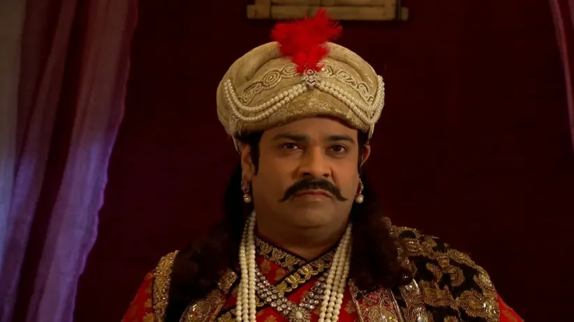 Episode 1 - Akbar Birbal Season 2