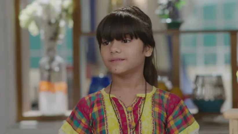 Devina plans to bring Chanda home - Meri Hanikarak Biwi