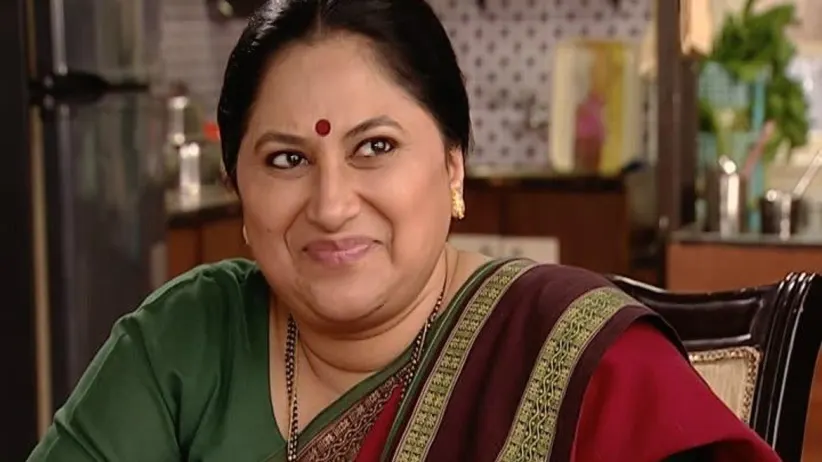 Episode 120 - Julun Yeti Reshimgaathi