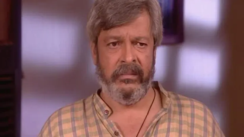 Episode 490 - Pavitra Rishta