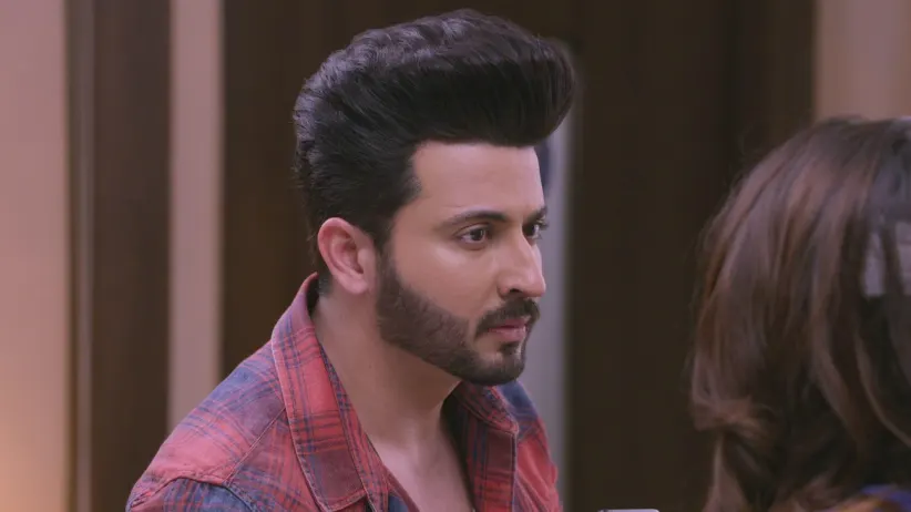 Kundali Bhagya - January 21, 2020 - Episode Spoiler