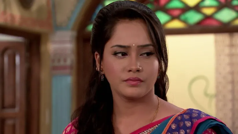 HITLER DIDI visual data 6